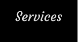 Services