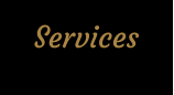 Services