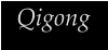 Qigong