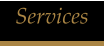 Services