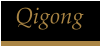 Qigong