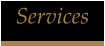 Services